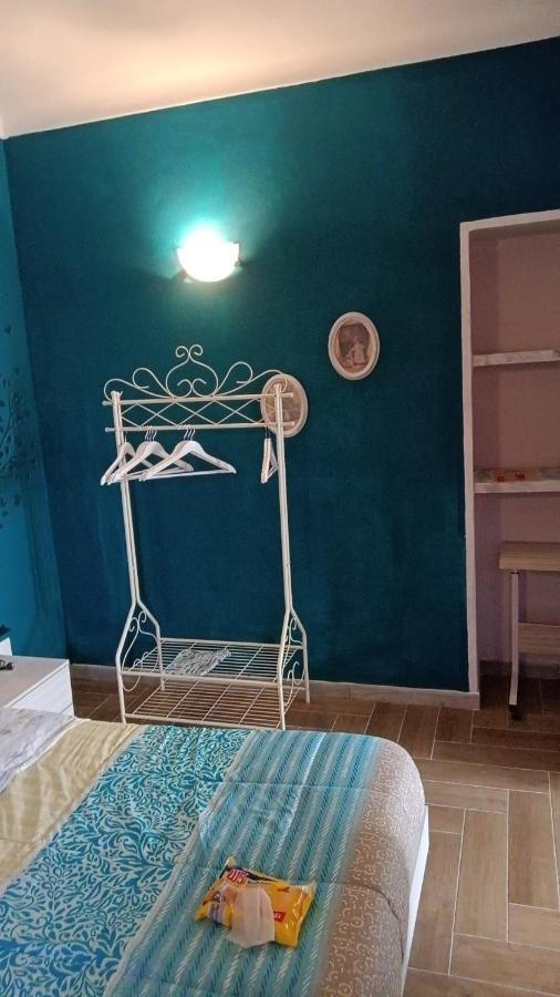 Hotel Ca Matilde Ivrea Esterno foto